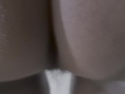 Perfect blowjob inside workshop hidden sri lanka 11/16