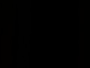 Perfect blowjob inside workshop hidden sri lanka 12/16