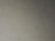 Perfect blowjob inside workshop hidden sri lanka 13/16