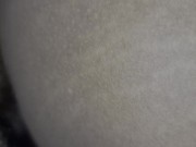 Perfect blowjob inside workshop hidden sri lanka 14/16