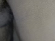 Perfect blowjob inside workshop hidden sri lanka 15/16