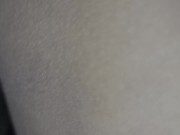 Perfect blowjob inside workshop hidden sri lanka 16/16