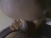 Perfect blowjob inside workshop hidden sri lanka 2/16