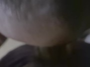 Perfect blowjob inside workshop hidden sri lanka 8/16