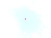 Exploring my roommate's pussy - She's so hot - Part I 1/16