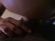 Sri lanka office  quick fuck blowjob  full video 5/16