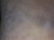 Sri lanka office  quick fuck blowjob  full video 7/16