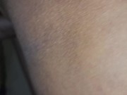 Sri lanka office  quick fuck blowjob  full video 8/16