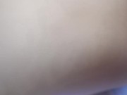 4K 個撮　制服美女とオモチャ遊び 14/16