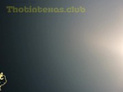 Creampie Keep Going Still Trying to fit in Tght Pussy 5/16