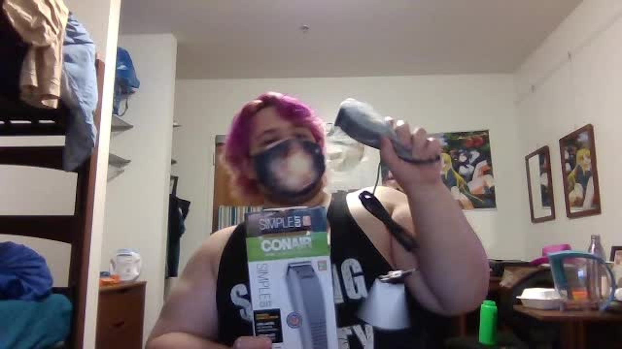 Yoursexyboi9