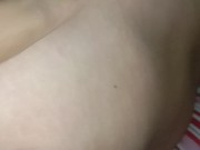 Pinay na magaling mag blowjob pinagsawaan ko 13/16