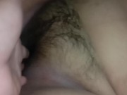 Pinay na magaling mag blowjob pinagsawaan ko 16/16