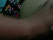 Pinay na magaling mag blowjob pinagsawaan ko 2/16