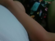 Pinay na magaling mag blowjob pinagsawaan ko 3/16