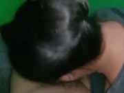 Pinay na magaling mag blowjob pinagsawaan ko 5/16