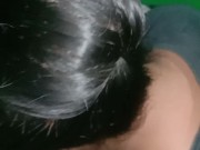 Pinay na magaling mag blowjob pinagsawaan ko 6/16