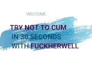 A hit milf is smaking a cock with pleasure 1/16