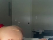 RIDE ME LIKE A RODEO 14/16