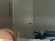 RIDE ME LIKE A RODEO 5/16