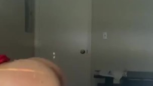 RIDE ME LIKE A RODEO