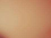 Beautiful girl thai teen fuck เลขาสาวกับผู้จัดการ 13/16