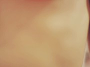 Beautiful girl thai teen fuck เลขาสาวกับผู้จัดการ 9/16