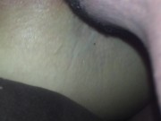 How you end up cheating 15/16