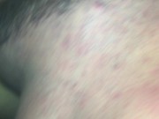 How you end up cheating 16/16