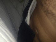 How you end up cheating 4/16