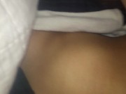 How you end up cheating 7/16