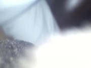 How you end up cheating 8/16