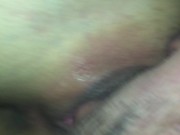 How you end up cheating 9/16