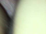 Can't stop hittin it 10/16