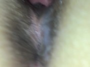 Can't stop hittin it 12/16