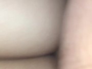 Can't stop hittin it 16/16