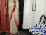 sri lankan campus teacher fuck with student  1/16