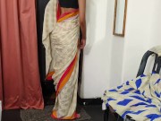 sri lankan campus teacher fuck with student  2/16