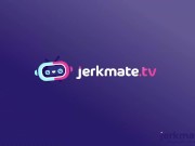 These Crazy Hot Lesbians Are Obeying What The Chat Commands Live On Jerkmate Cam Show 1/16