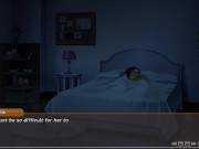 Sylvia - 11 Lesbian In Shower 14/16