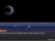 Sylvia - 11 Lesbian In Shower 15/16