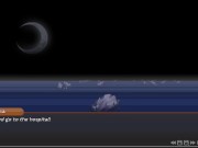 Sylvia - 11 Lesbian In Shower 16/16