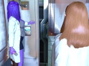 Growth Virus Episode 7 10/16