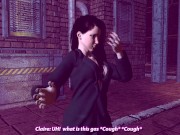 Growth Virus Episode 7 12/16