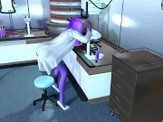 Growth Virus Episode 7 2/16