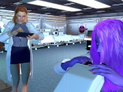 Growth Virus Episode 7 4/16