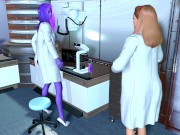 Growth Virus Episode 7 5/16