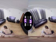 TmwVRnet - Alba Lala 13/16