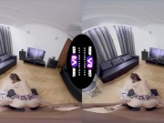 TmwVRnet - Alba Lala 14/16