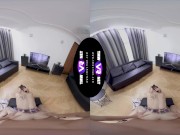 TmwVRnet - Alba Lala 15/16